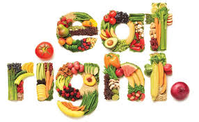 Ενημέρωση για Υγιεινή Διατροφή και Ετικέτα Τροφίμων